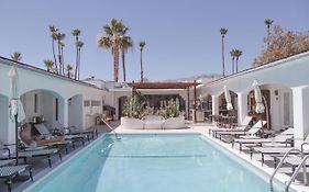 Westcott Palm Springs